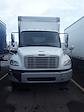 Used 2016 Freightliner M2 106 Conventional Cab 4x2, Box Truck for sale #660072 - photo 3