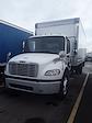 Used 2016 Freightliner M2 106 Conventional Cab 4x2, Box Truck for sale #660072 - photo 4