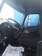 Used 2016 Freightliner M2 106 Conventional Cab 4x2, Box Truck for sale #660072 - photo 7