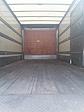 Used 2016 Freightliner M2 106 Conventional Cab 4x2, Box Truck for sale #660072 - photo 8