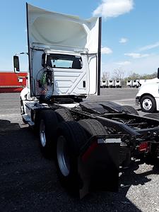 Used 2016 International ProStar+ 6x4, Semi Truck for sale #660968 - photo 2