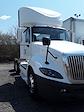 Used 2016 International ProStar+ 6x4, Semi Truck for sale #660968 - photo 3