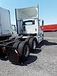 Used 2016 International ProStar+ 6x4, Semi Truck for sale #660968 - photo 5
