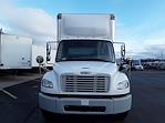 Used 2016 Freightliner M2 106 Conventional Cab 4x2, Box Truck for sale #661937 - photo 3
