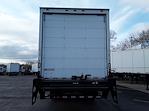 Used 2016 Freightliner M2 106 Conventional Cab 4x2, Box Truck for sale #661937 - photo 5