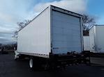 Used 2016 Freightliner M2 106 Conventional Cab 4x2, Box Truck for sale #661937 - photo 6