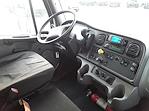Used 2016 Freightliner M2 106 Conventional Cab 4x2, Box Truck for sale #661937 - photo 7
