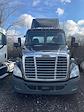 Used 2016 Freightliner Cascadia Day Cab 6x4, Semi Truck for sale #663123 - photo 3