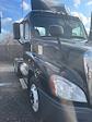 Used 2016 Freightliner Cascadia Day Cab 6x4, Semi Truck for sale #663123 - photo 4