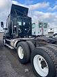 Used 2016 Freightliner Cascadia Day Cab 6x4, Semi Truck for sale #663123 - photo 2