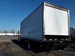 Used 2017 Freightliner M2 106 Conventional Cab 4x2, Box Truck for sale #665051 - photo 6