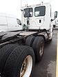 Used 2017 Freightliner Cascadia Day Cab 6x4, Semi Truck for sale #665846 - photo 2