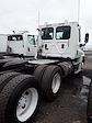 Used 2017 Freightliner Cascadia Day Cab 6x4, Semi Truck for sale #665847 - photo 2