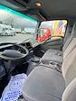 Used 2016 Isuzu NRR Regular Cab 4x2, Refrigerated Body for sale #667399 - photo 9