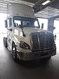 Used 2017 Freightliner Cascadia Day Cab 6x4, Semi Truck for sale #668001 - photo 1