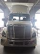 Used 2017 Freightliner Cascadia Day Cab 6x4, Semi Truck for sale #668001 - photo 3