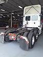 Used 2017 Freightliner Cascadia Day Cab 6x4, Semi Truck for sale #668001 - photo 2