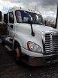 Used 2016 Freightliner Cascadia Day Cab 6x4, Semi Truck for sale #669791 - photo 1