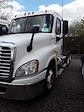 Used 2016 Freightliner Cascadia Day Cab 6x4, Semi Truck for sale #669791 - photo 4
