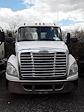 Used 2016 Freightliner Cascadia Day Cab 6x4, Semi Truck for sale #669791 - photo 3