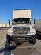 Used 2017 International DuraStar 4300 SBA 4x2, Box Truck for sale #669872 - photo 3