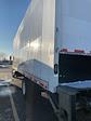 Used 2017 International DuraStar 4300 SBA 4x2, Box Truck for sale #669872 - photo 5