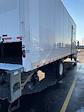Used 2017 International DuraStar 4300 SBA 4x2, Box Truck for sale #669872 - photo 6