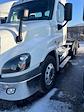 Used 2017 Freightliner Cascadia Day Cab 6x4, Semi Truck for sale #671377 - photo 1
