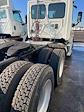 Used 2017 Freightliner Cascadia Day Cab 6x4, Semi Truck for sale #671377 - photo 5
