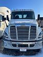 Used 2017 Freightliner Cascadia Day Cab 6x4, Semi Truck for sale #671377 - photo 3