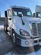 Used 2017 Freightliner Cascadia Day Cab 6x4, Semi Truck for sale #671377 - photo 4
