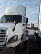 Used 2017 Freightliner Cascadia Day Cab 6x2, Semi Truck for sale #671492 - photo 1
