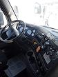 Used 2017 Freightliner Cascadia Day Cab 6x2, Semi Truck for sale #671492 - photo 7