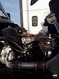 Used 2017 Freightliner Cascadia Day Cab 6x2, Semi Truck for sale #671492 - photo 8