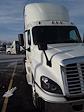 Used 2017 Freightliner Cascadia Day Cab 6x2, Semi Truck for sale #671492 - photo 3