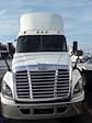 Used 2017 Freightliner Cascadia Day Cab 6x2, Semi Truck for sale #671492 - photo 4