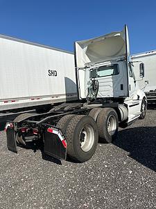 Used 2017 International ProStar+ 6x4, Semi Truck for sale #671666 - photo 2