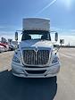 Used 2017 International ProStar+ 6x4, Semi Truck for sale #671666 - photo 3