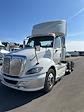 Used 2017 International ProStar+ 6x4, Semi Truck for sale #671666 - photo 4