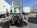 Used 2017 International ProStar+ 6x4, Semi Truck for sale #671666 - photo 5