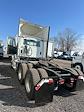 Used 2017 International ProStar+ 6x4, Semi Truck for sale #671666 - photo 6