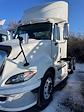 Used 2017 International ProStar+ 6x4, Semi Truck for sale #671667 - photo 1