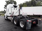 Used 2017 Freightliner Cascadia Sleeper Cab 6x4, Semi Truck for sale #674289 - photo 6