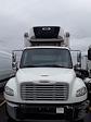 Used 2017 Freightliner M2 106 Conventional Cab 4x2, Refrigerated Body for sale #675149 - photo 4