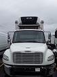 Used 2017 Freightliner M2 106 Conventional Cab 4x2, Refrigerated Body for sale #675149 - photo 7