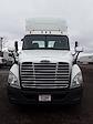 Used 2017 Freightliner Cascadia Day Cab 6x4, Semi Truck for sale #676421 - photo 3