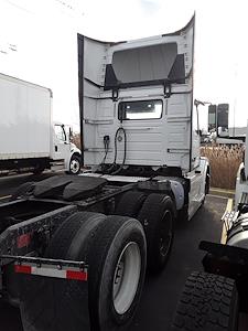 Used 2017 Volvo VNL 6x4, Semi Truck for sale #676863 - photo 2