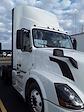 Used 2017 Volvo VNL 6x4, Semi Truck for sale #676863 - photo 1