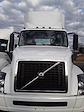 Used 2017 Volvo VNL 6x4, Semi Truck for sale #676863 - photo 3