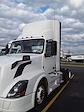 Used 2017 Volvo VNL 6x4, Semi Truck for sale #676863 - photo 4